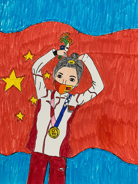 1628232249332449.jpg (小圖)楊倩(女子10米氣步槍冠軍).jpg