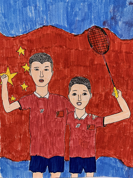 1628232284346401.jpg (小圖)羽毛球混雙冠軍—王懿律黃東萍.jpg