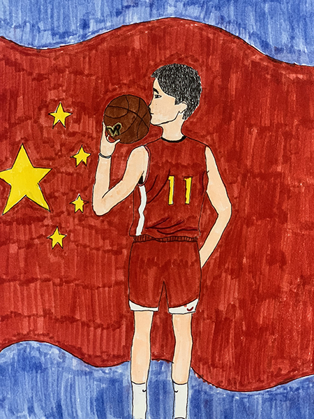 1628232362630212.jpg (小圖)中國女子三人籃球運(yùn)動(dòng)員——楊舒予.jpg