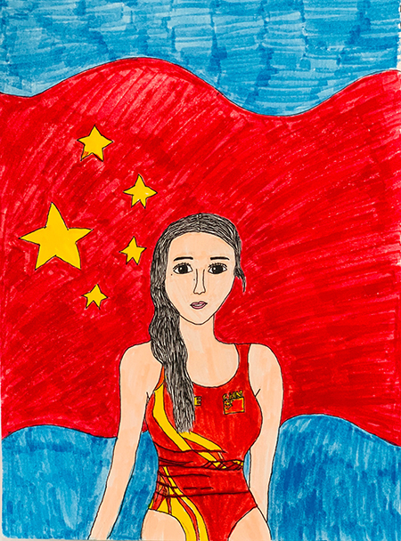 1628232443904146.jpg (小圖)水球隊(duì)長(zhǎng)—熊敦瀚.jpg