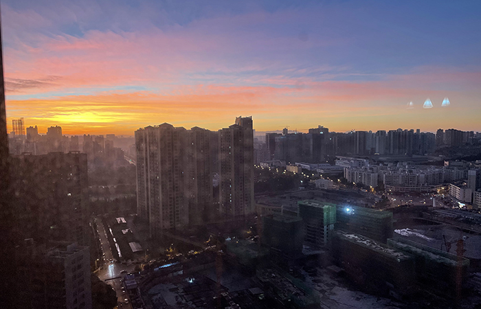 1639649035481234.jpg (小圖)蘇醒 第九直管項(xiàng)目部魏雨晴.jpg