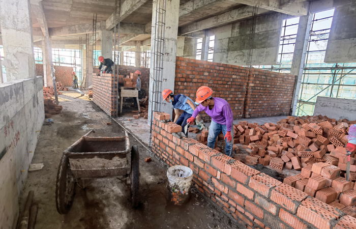 1644577190522895.jpg (小圖)復(fù)工后的施工照片.jpg