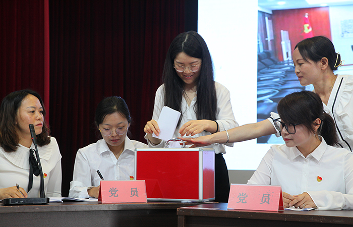 1688020338374005.jpg 小圖IMG_7750.jpg