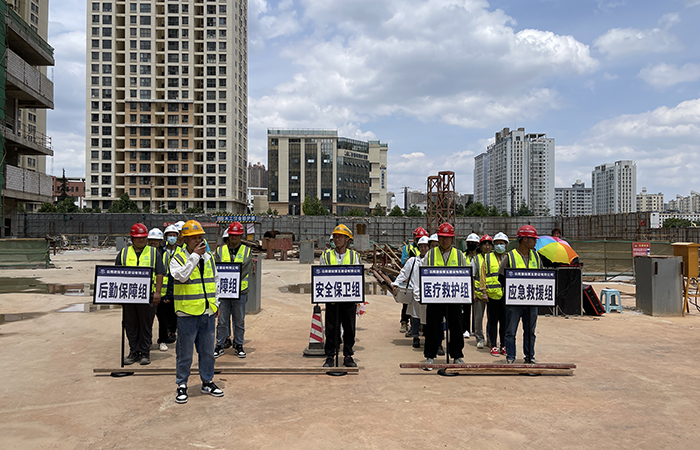 1688380382209694.jpg 小圖11.jpg