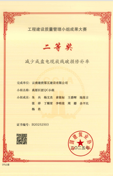 1757293607708098.png 小圖-3fd402637e378e93b2667a42d2d4cdcd.png